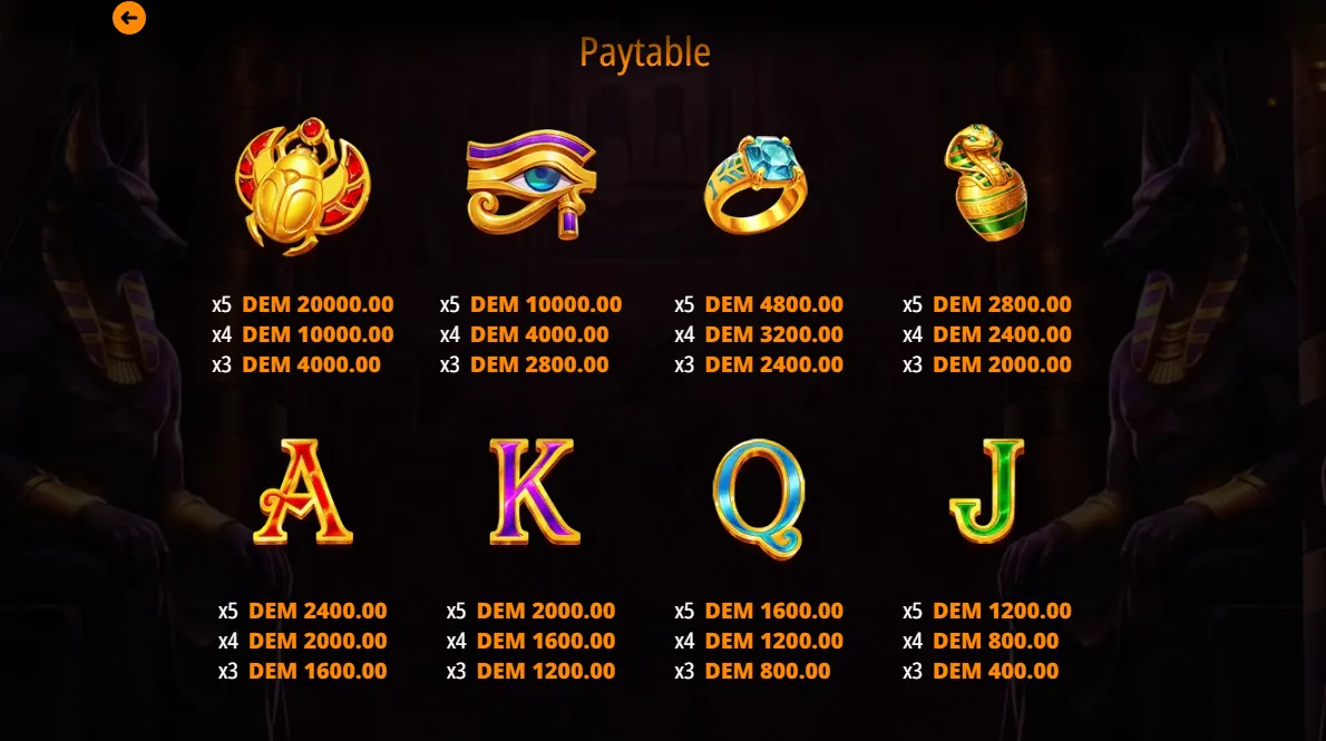 Crypto Casino Payments Explained with Examples (2026 Guide)